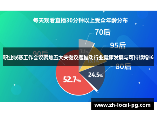 职业联赛工作会议聚焦五大关键议题推动行业健康发展与可持续增长