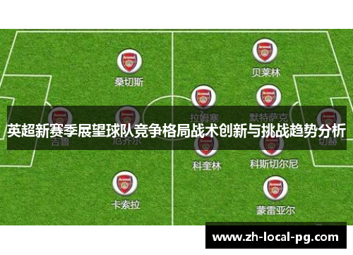 英超新赛季展望球队竞争格局战术创新与挑战趋势分析 英超新赛季展望球队竞争格局战术创新与挑战趋势分析