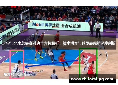 辽宁与北京总决赛对决全方位解析:战术博弈与球员表现的深度剖析 辽宁与北京总决赛对决全方位解析:战术博弈与球员表现的深度剖析
