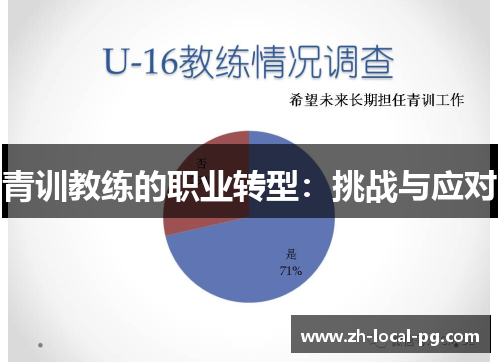 青训教练的职业转型：挑战与应对