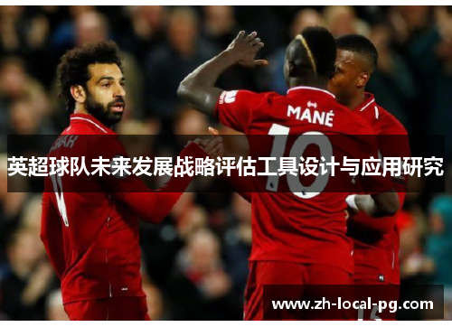 英超球队未来发展战略评估工具设计与应用研究